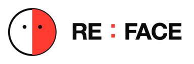RE：FACE